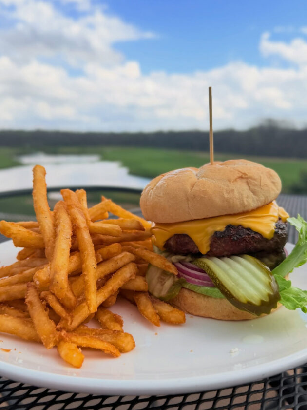 Iowa’s best burgers rise to the top